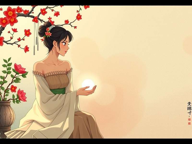 太原芳花商贸有限公司办公环境