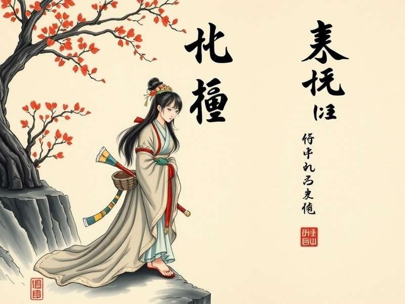 公司参加贸易展会